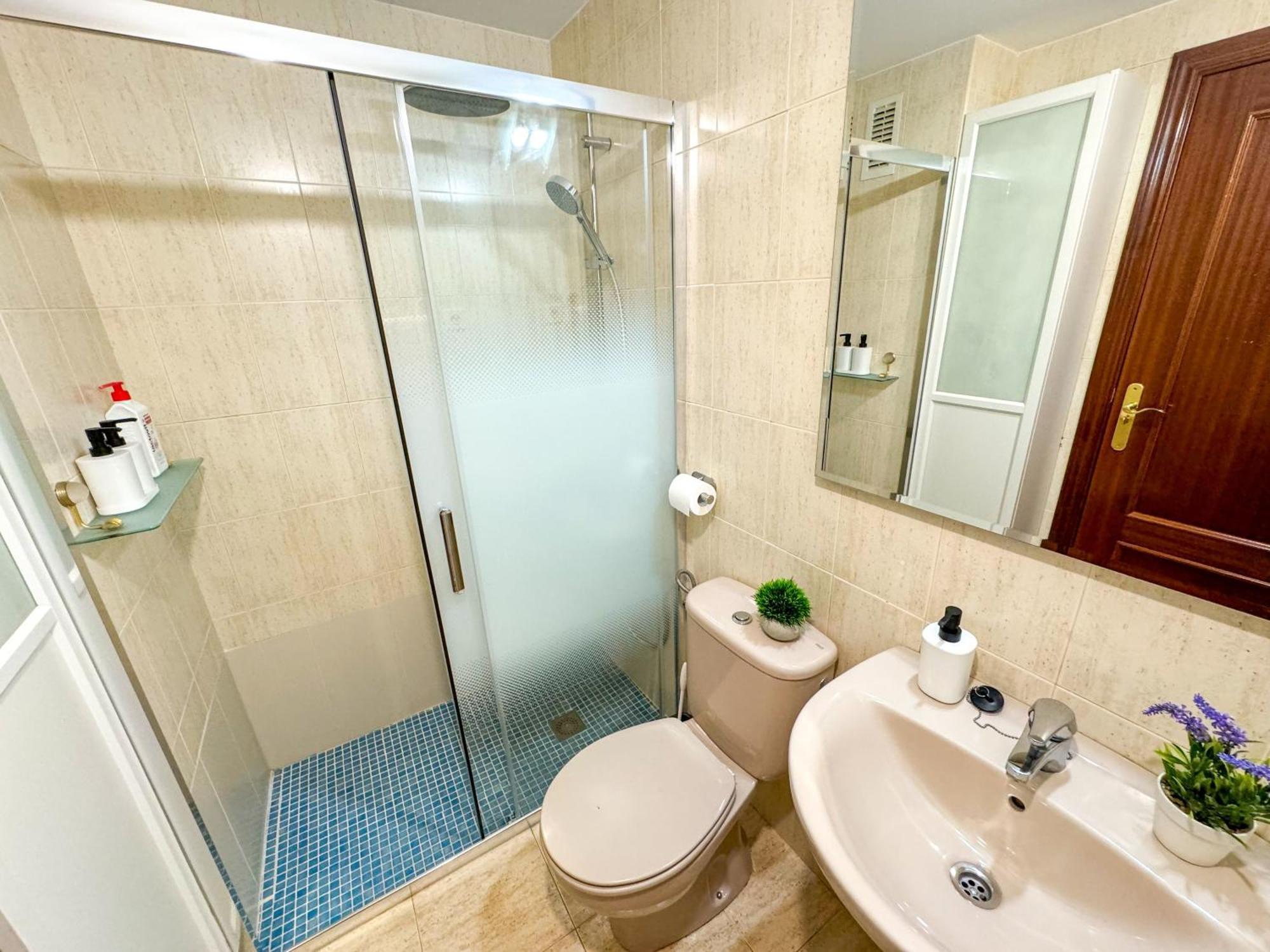 Apartament Buenos Aires Del Pilar Turistea Utebo Zewnętrze zdjęcie