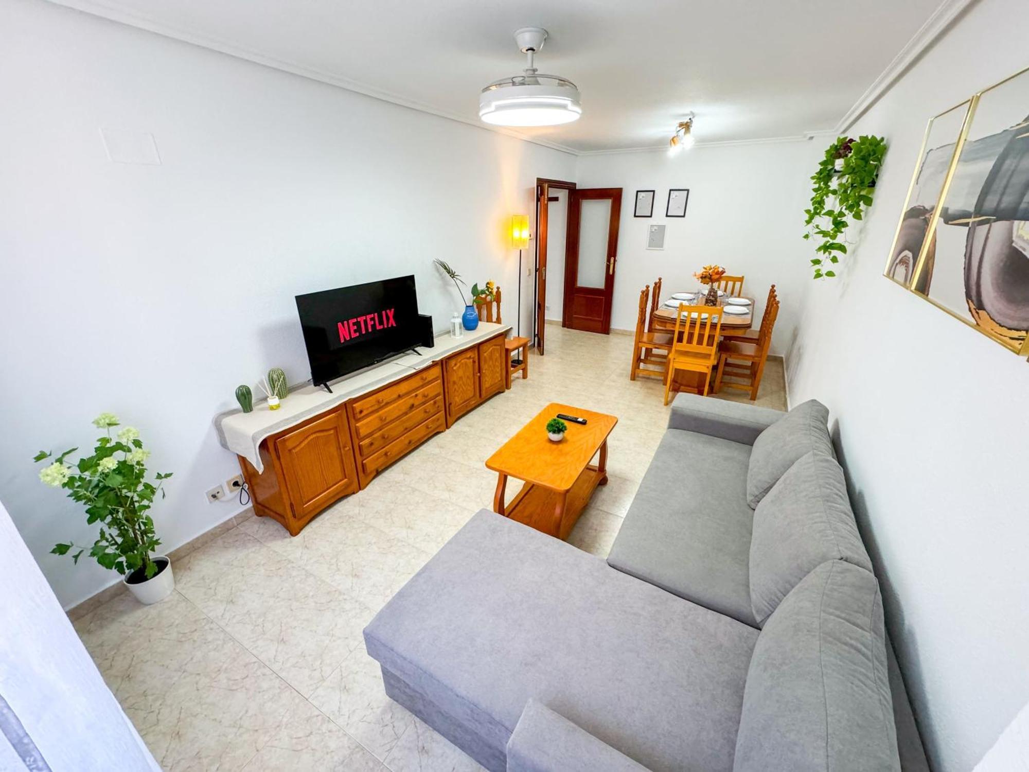 Apartament Buenos Aires Del Pilar Turistea Utebo Zewnętrze zdjęcie